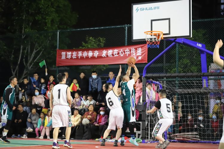 尔这